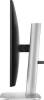 HP 9E0G5AA#ABB