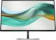 HP S5 Pro 527pu 27inch QHD HDMI DP USB-C Monitor (EU)