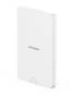 Netgear WAX608Y-111EUS WL-AP Wireless Access Point WiFi 6