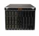 HPE JL376A 8400 1 MM 3 PS 2 FM 32/6-STOCK