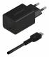 LENOVO GAN NANO 65W ADAPTER