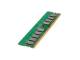 HPE P70132-H21 16GB 1RX8 PC5-6400B-R STD-STOCK