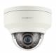 Hanwha Videoüberwachung XND-6020R Hanwha Techwin IP-Cam Fixed Dome 