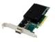 Allnet ALL0137-1-40G-QSFP + PCIe 40G Single QSFP+ Server Card