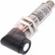 Balluff BLE 18MR-BA-1LT-S4-C light barrier receiver BOS0076