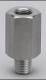 Ifm Electronic E30107 IFM Adapter G 0,25-G 0,25