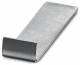 Phoenix Contact 1207297 Phoenix CF-10 ABZH Cable Cutting Tool