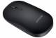 Samsung Bluetooth Maus Slim EJ-M3400, schwarz