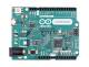 ARDUINO A000057