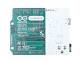 ARDUINO A000057
