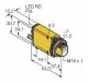 Turck SM31EL Opto Sensor through-beam light barrier (transmitter) 3025724