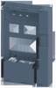 Siemens 3RW59540GF00 3RW5954-0GF00 front cover for 3RW55/52 BG4