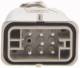 Eaton 198280 RASP-CM2-2M0 2 m Motorleitung RASP5 