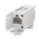 Weidmüller 2812440000 IE-TO-RJ45-C-LP communication component 