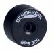Schmersal BPS 300 actuator 101113734
