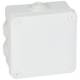 Legrand 092023