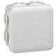 Legrand 092023