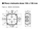 Legrand 092023