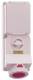 Bals 16890 Wandsteckdose abschaltbar, verriegelt 12 5A 5p 400V 6h IP67