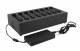 GETAC V110 MULTI-BAY BATTERY