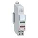 Legrand 412931 CX3 Meldeleuchte LED 2-fach grün-rot 110/400 VAC 1 TE