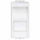 Legrand N4279C6A