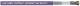 U.I. Lapp 2170216/100 Lapp UNITRONIC BUS IBS FD P 3X2X0,25 hochflexibel