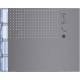 Legrand 351103