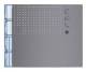 Legrand 351103