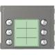 Legrand 352165