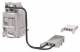 ABB SOR-C XT2-XT4 W 220-240Vac-220-250Vd for circuit breaker XT2-XT4