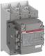 ABB AF140-30-22B-13 Schütz 100-250V AC/D AF140-30-22B-13