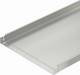 OBO Bettermann 6059277 OBO MKSMU 660 A2 cable tray MKSMU unperforated 60x600x3050 