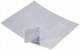 Sick REF-AC1000-28 reflective film 28x28mm 4067881