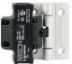 Schmersal TESZ 1102/S hinge safety switch 101029153