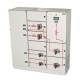 APC SBP60KHC1M1 Bypass Panel 60 kW 400 V 1x MainSVR