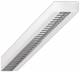 Regiolux procube-CUAX/1500-1 LED 4000lm 840 ET DALI vw LED 60403026660