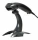 Honeywell USB KIT: OMNI - DIRECTIONAL 1D
