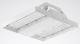 Trilux Mirona Fit-Spo TB LED 13000-840 ETDD Hallenleu tief/breit 13200lm 691865