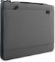 DELL DELL-CV4425
