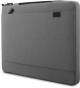 DELL DELL-CV4425