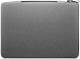 DELL DELL-CV4425