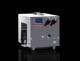 Rittal 4050451