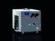 Rittal 4050451