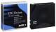 LENOVO LTO CLEANING CARTRIDGE