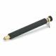 Zebra KIT-MPP-LRZQ511-01 KIT Linerless Plattenrolle