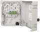 Metz Connect 1503507606-F BTR OpDAT HPS 6xLC-DAPC OS2 VIK size S 6Kup/green with lock
