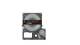 Epson C53S672095