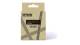 Epson C53S672095