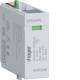 Hager SPE040N Plug-in module N-PE Uc 255 V In 20 kA Imax 40 kA Up 1.5 kV